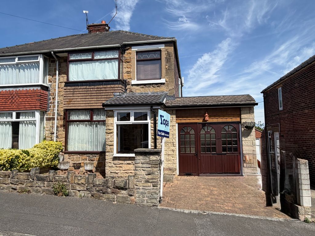 Property photo 1 of 24 Img_3137