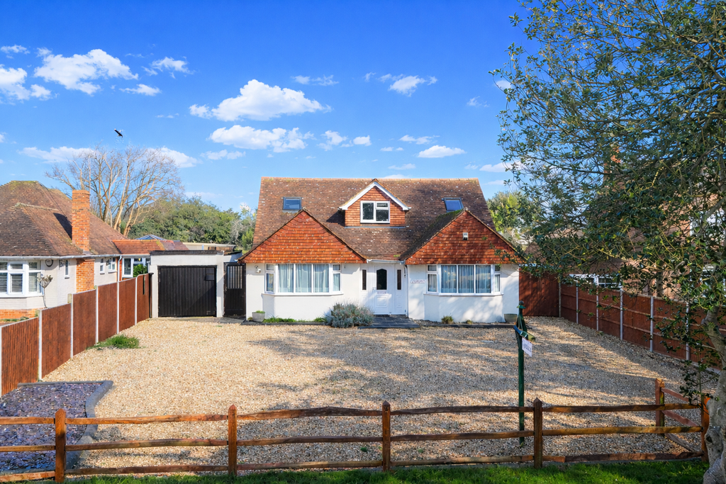 Property photo 1 of 22