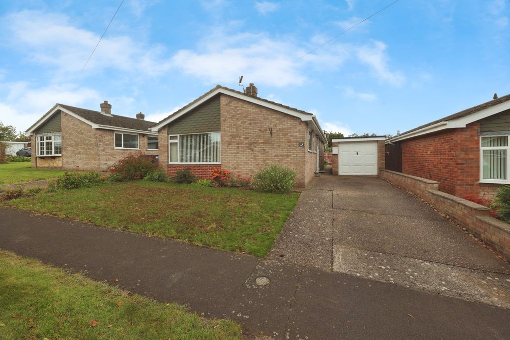 Property photo 1 of 19 4497120