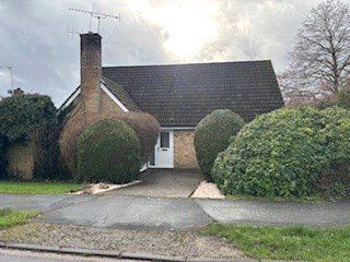 Property photo 2 of 13 Picture No. 28