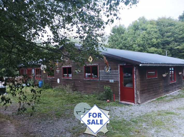 Property photo 1 of 24