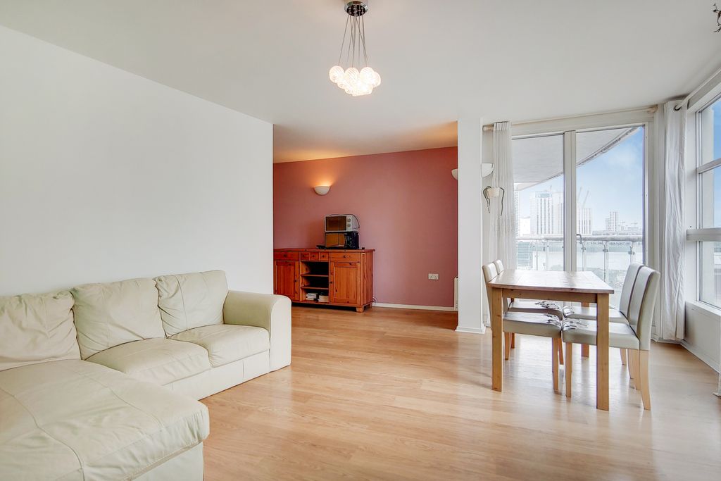 Property photo 1 of 13 Reception Room