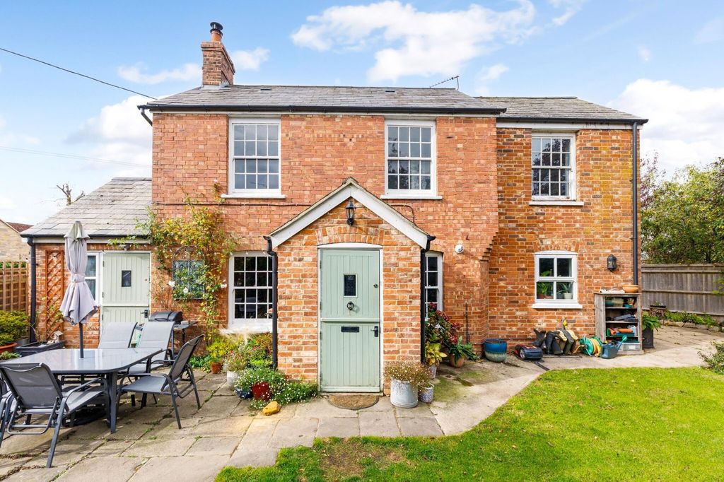 Property photo 1 of 16 Picture No. 26