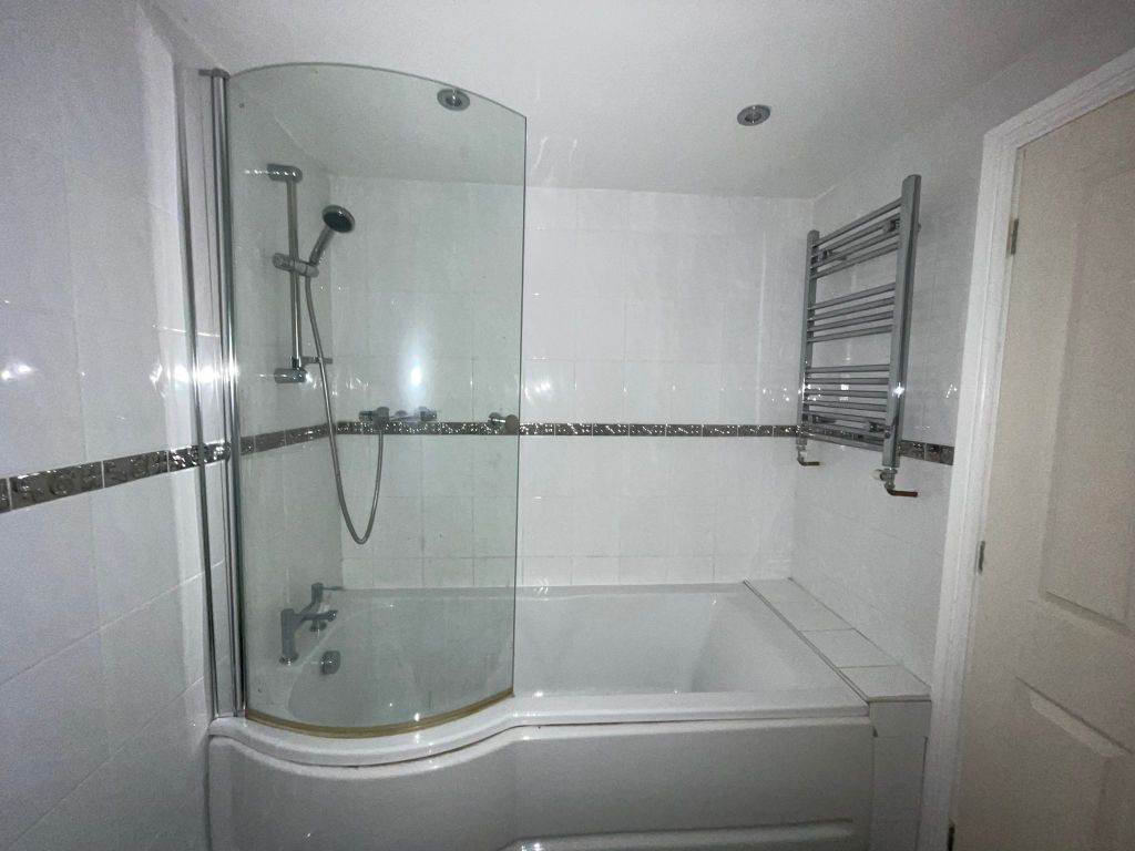 Additional image 10 of 2 bed end terrace house for sale122, Oak Street, Abertillery, Blaenau Gwent NP13