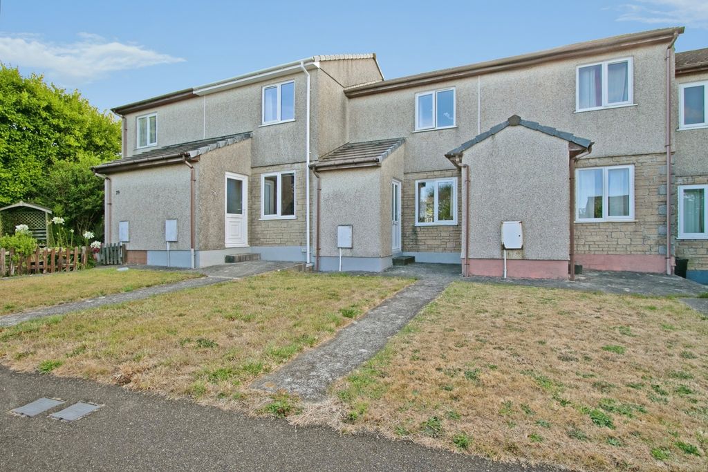 Property photo 1 of 15 Pbox-Img.Jpg