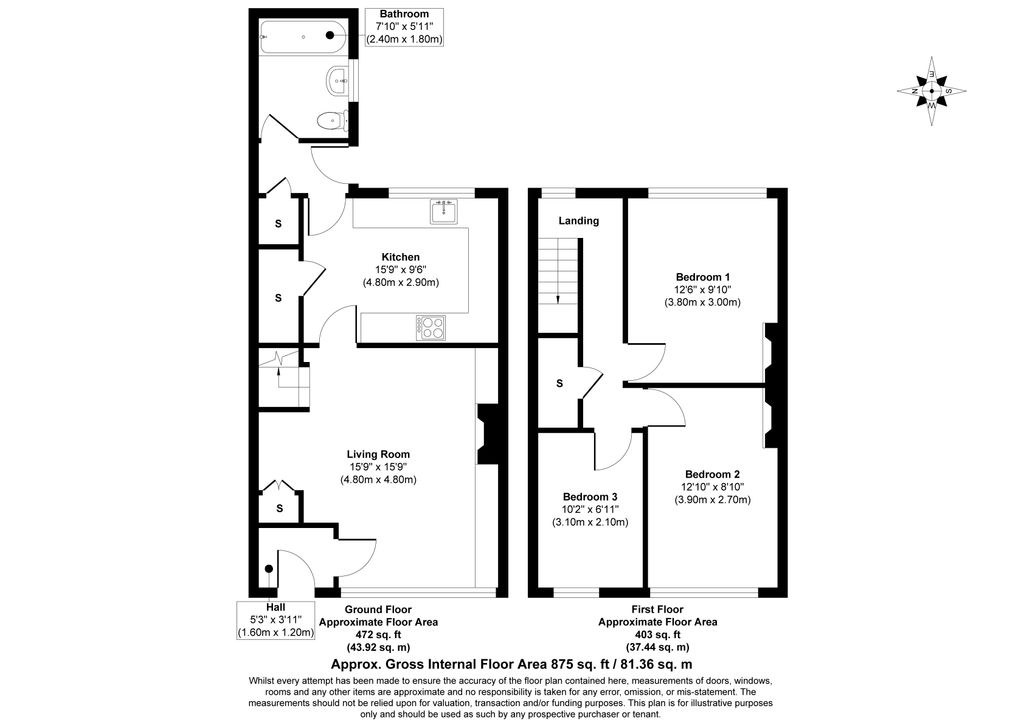Property photo 2 of 10 Vv1112946 - Wv13 1Ar.Jpg