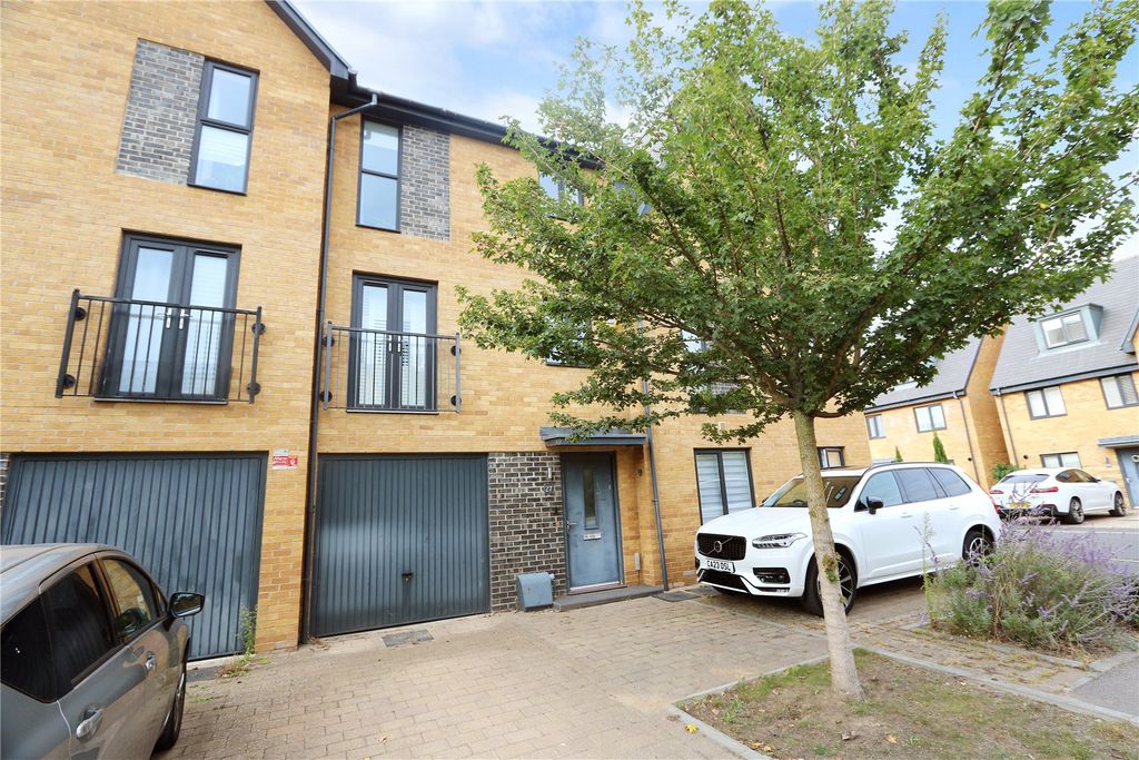 Property photo 1 of 5 Picture No. 04