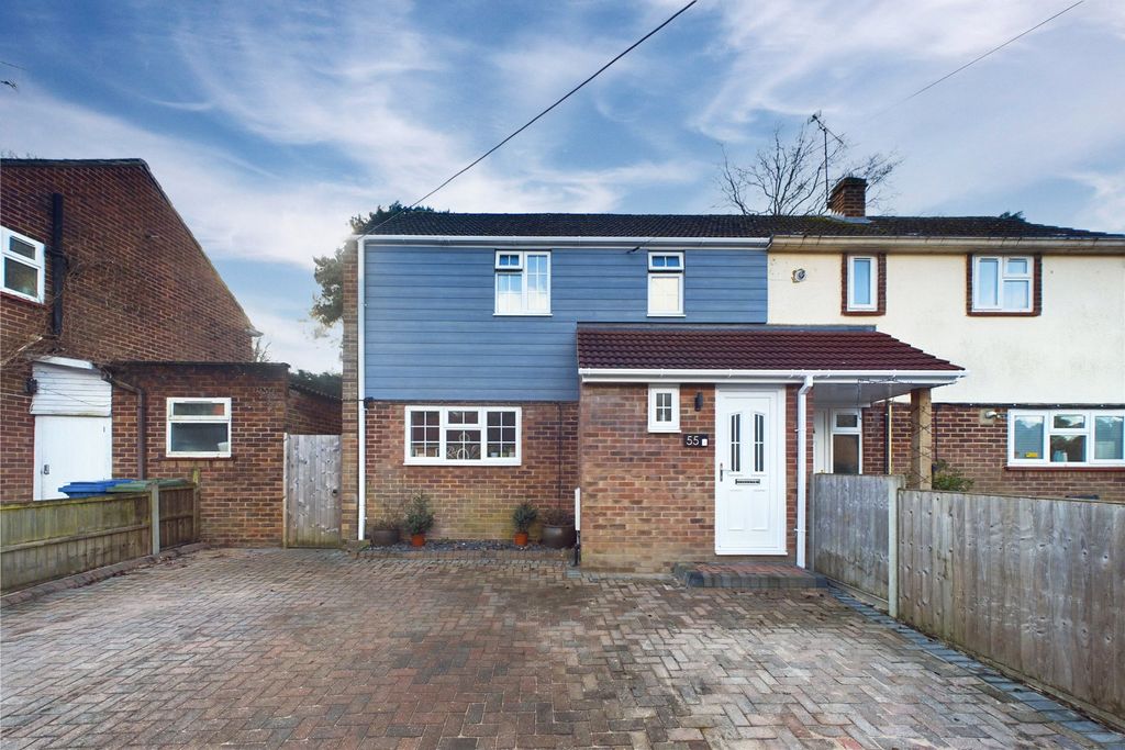 Property photo 1 of 12 Picture No. 40
