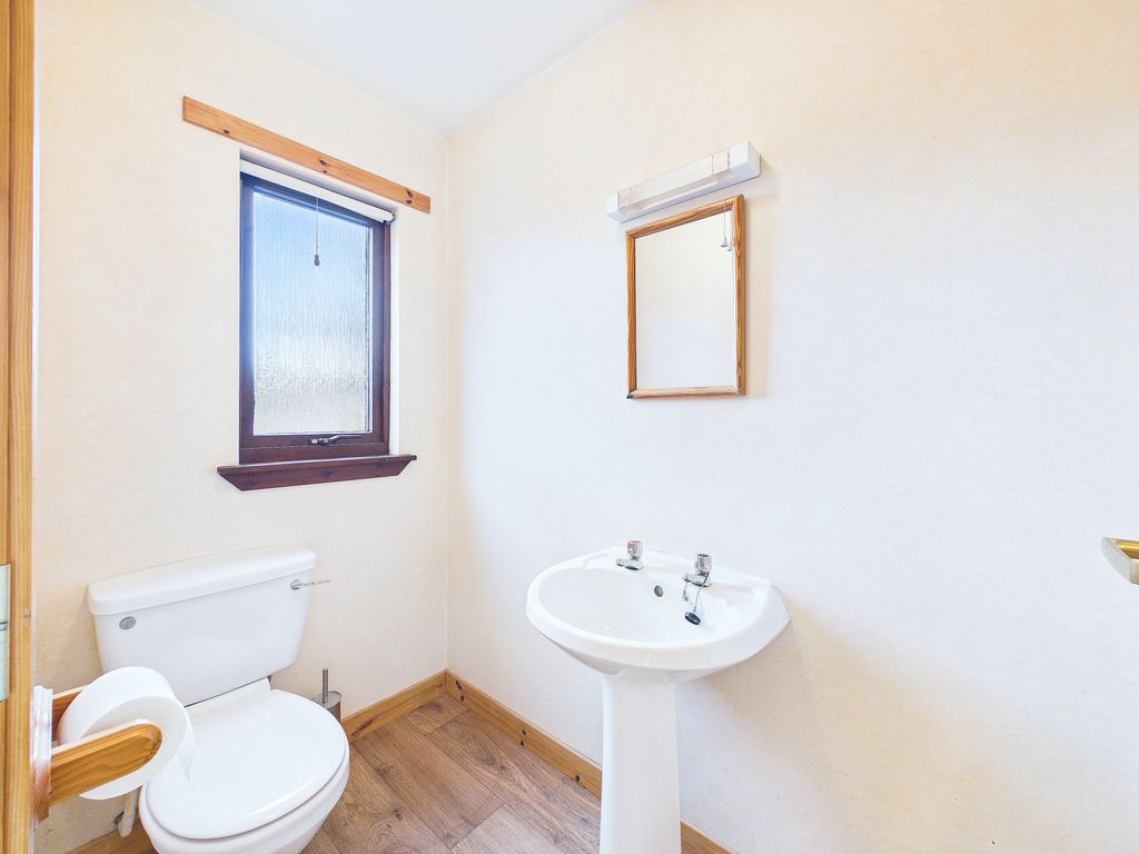 Additional image 10 of 2 bed semi-detached house for salePerth Road, Newtonmore PH20