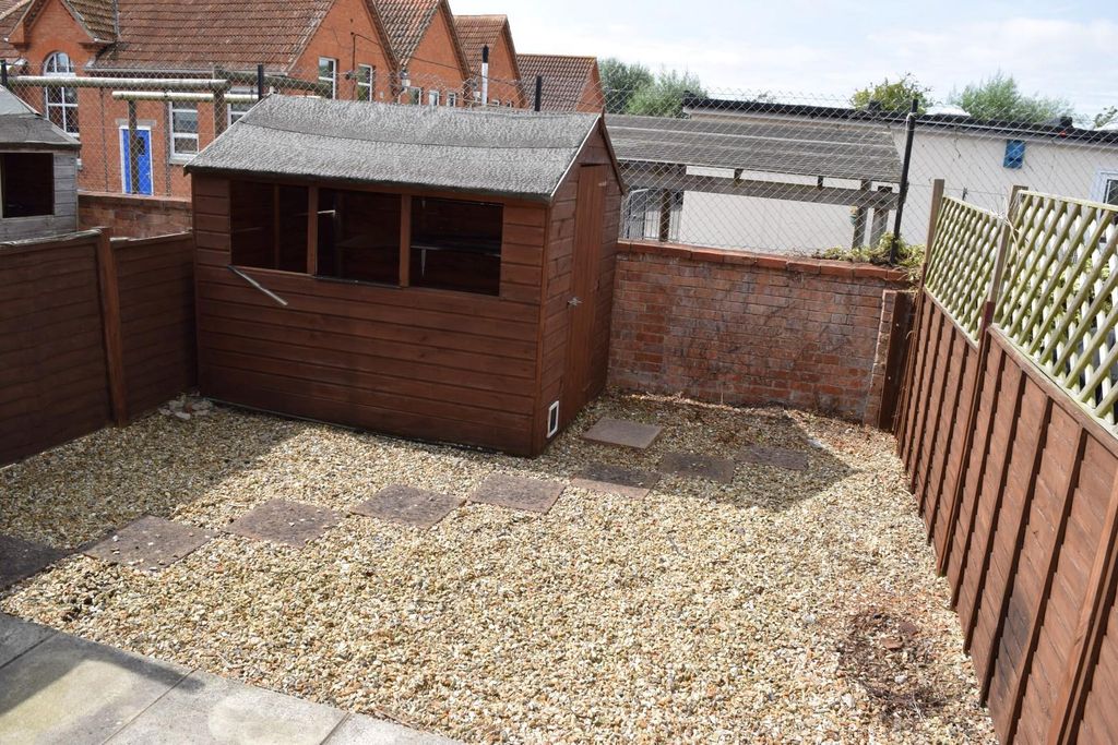 Property photo 3 of 10
