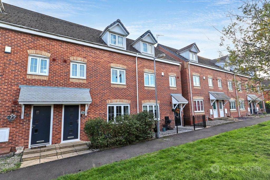 Property photo 1 of 30 5547521