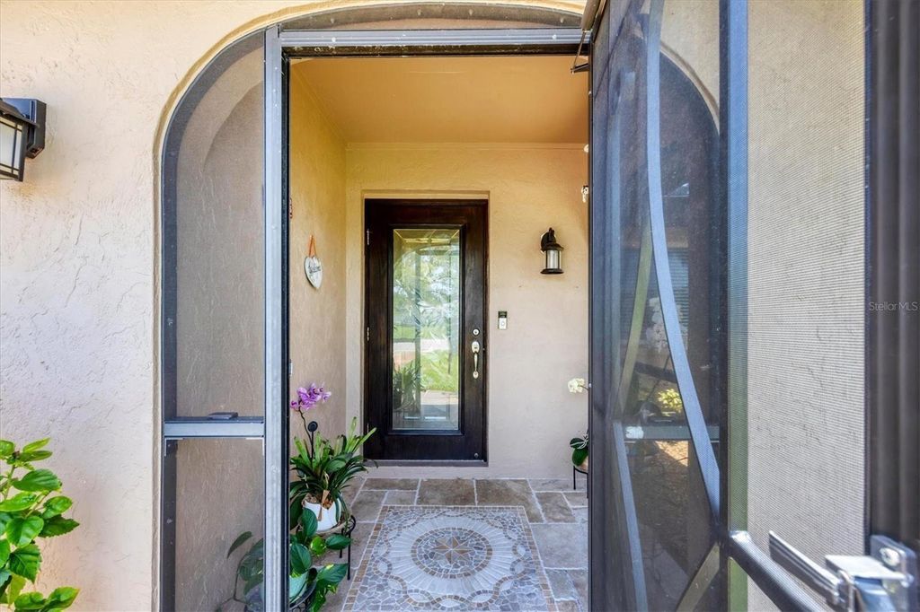 Property photo 2 of 19 <Alttext/>