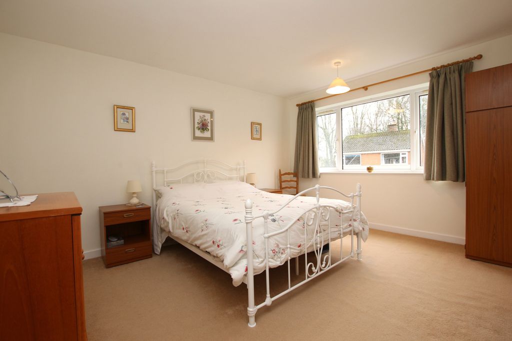 Additional image 10 of 3 bed detached house for salePark View Avenue, Branston LN4