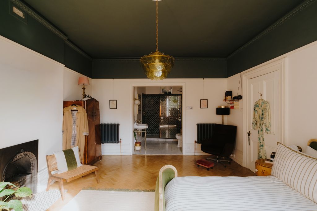 Additional image 15 of 2 bed flat for saleElphinstone Road, Hastings TN34
