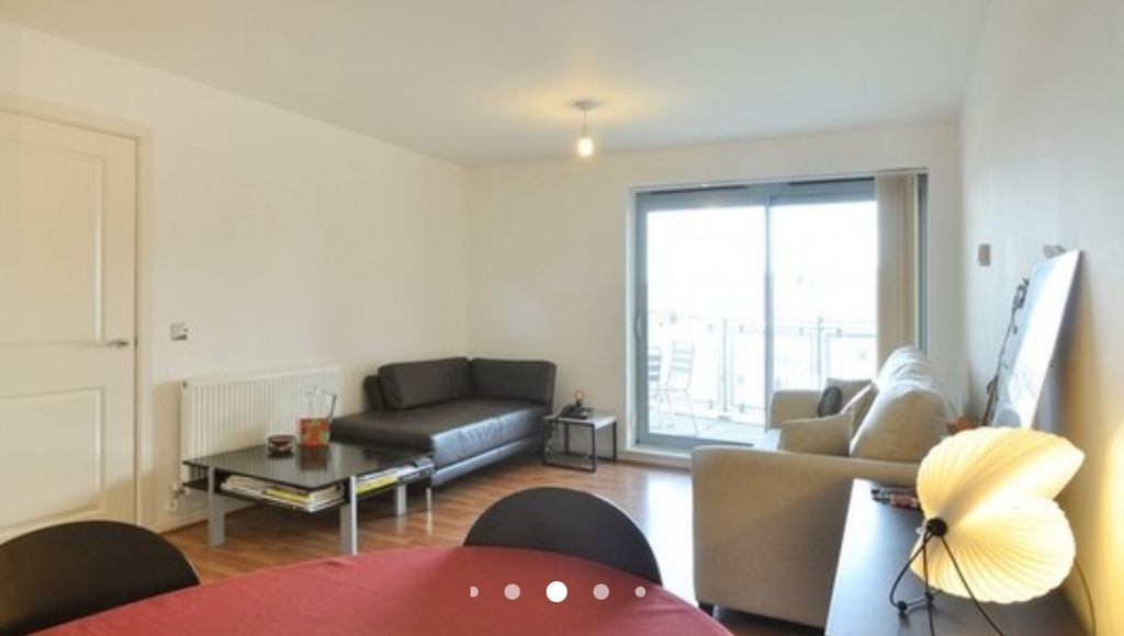 Property photo 3 of 6