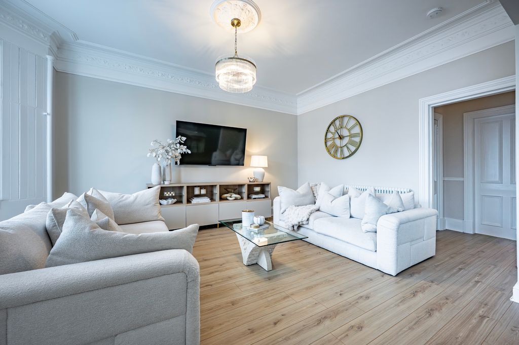 Property photo 3 of 30