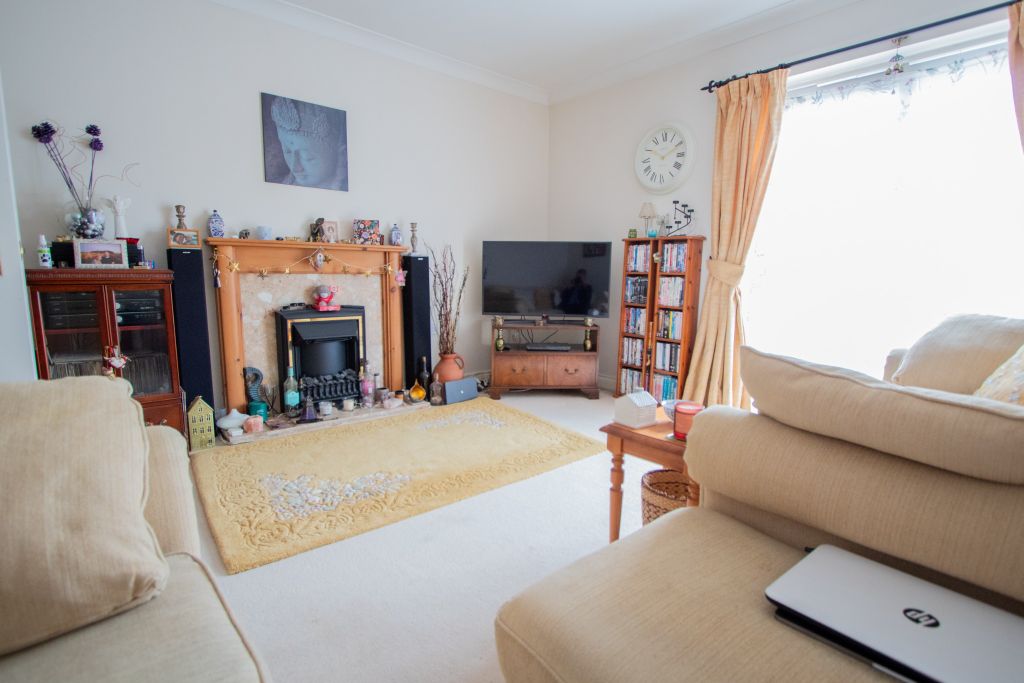 Additional image 5 of 3 bed town house for saleThorne Farm Way, Ottery St Mary EX11