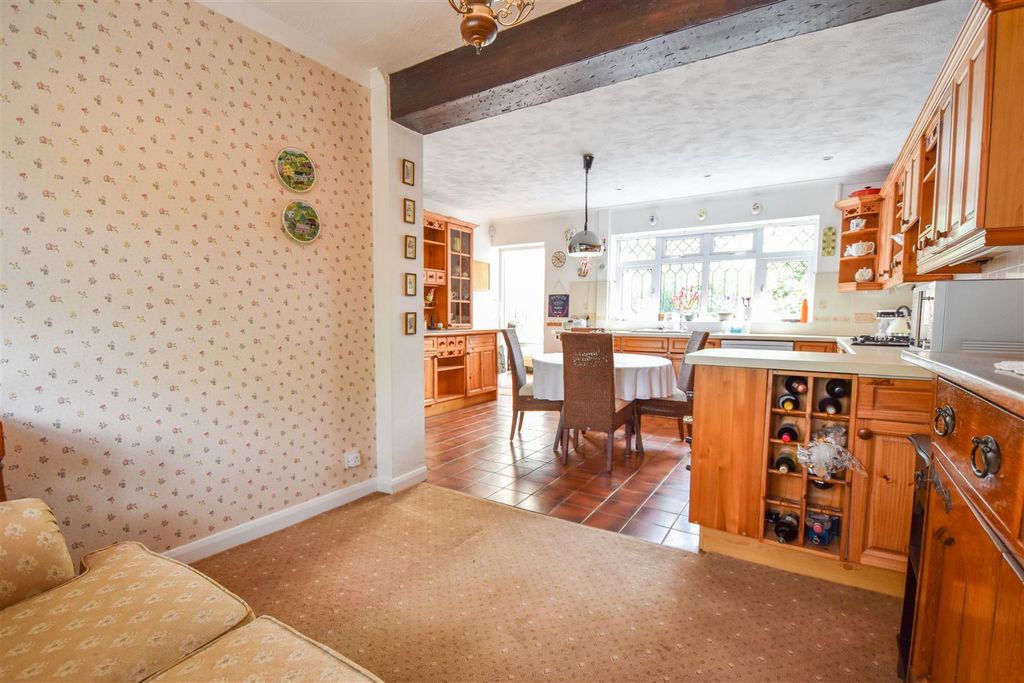 Additional image 12 of 3 bed detached house for saleFrog Street, Kelvedon Hatch, Brentwood CM15