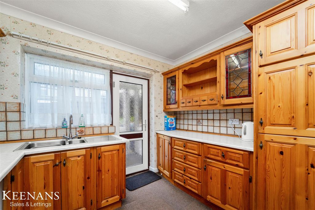 Property photo 3 of 32 Dsc03514.Jpg