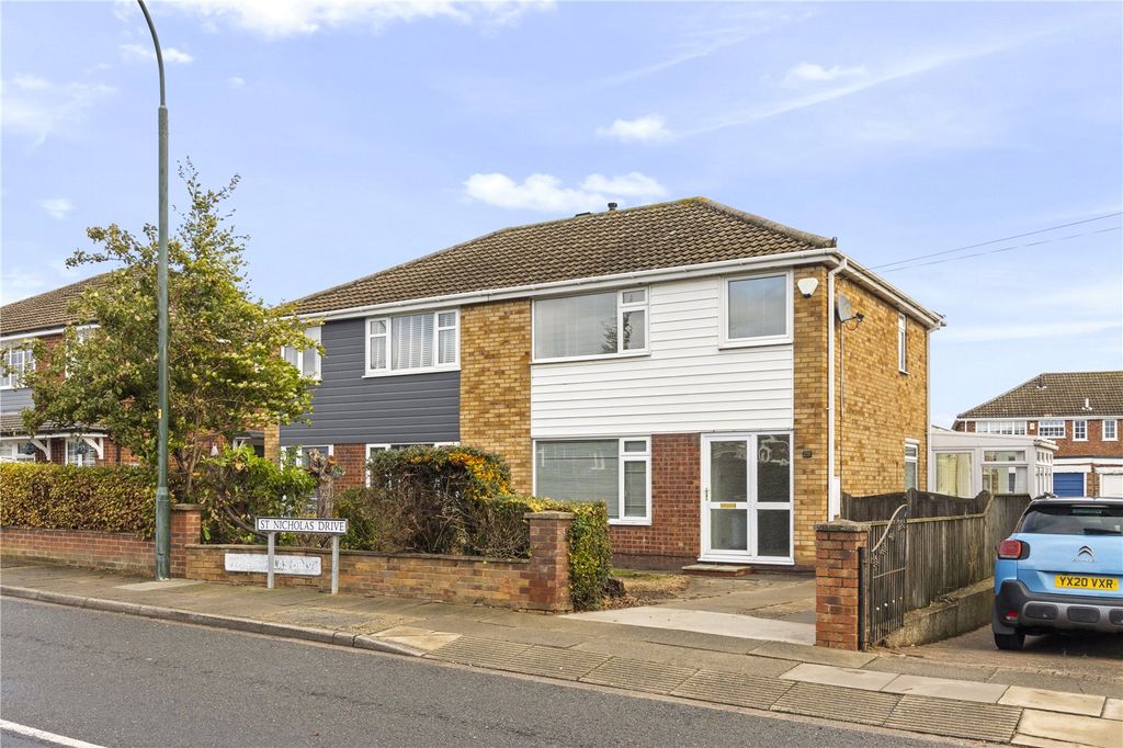Property photo 1 of 19 Picture No. 25