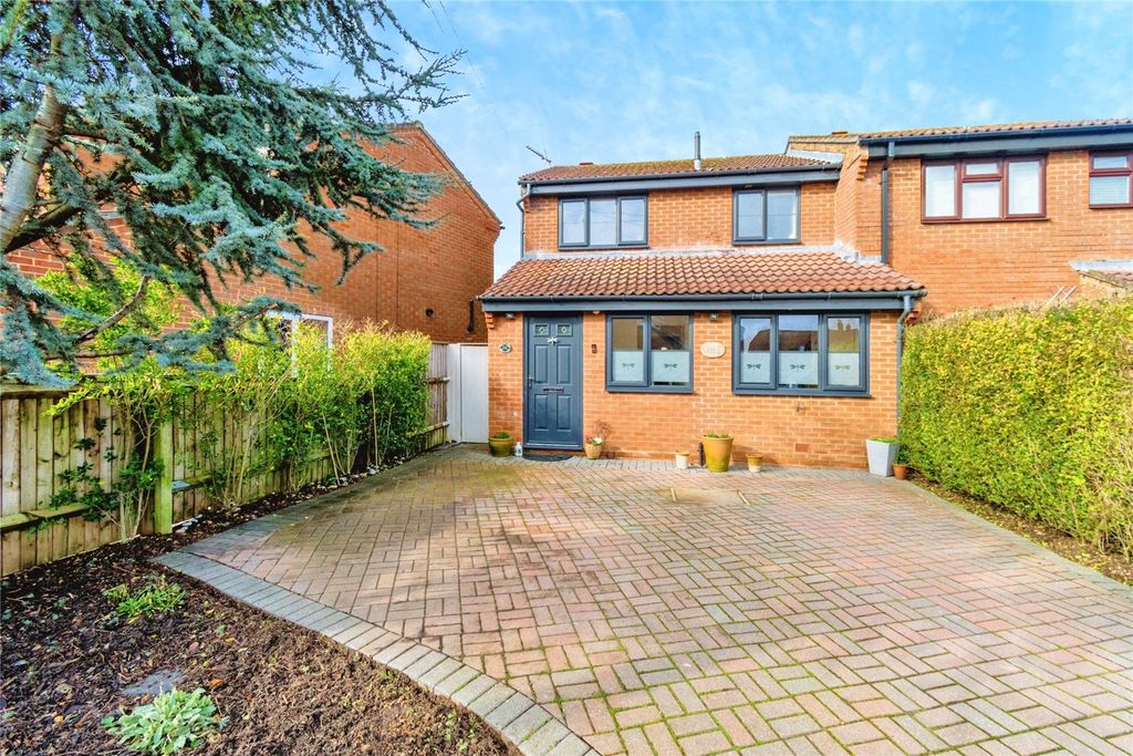 Property photo 1 of 21 Picture No. 14