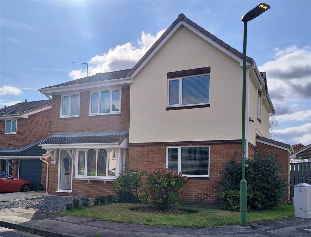 Property photo 1 of 15 1000068512.Jpg