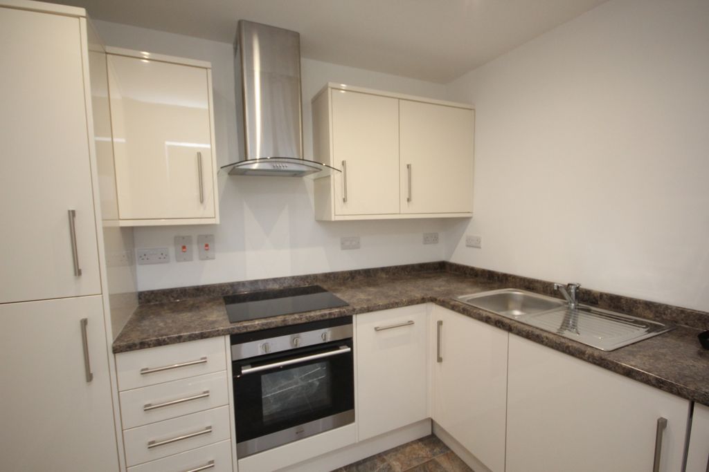 Property photo 3 of 8 Img_1530