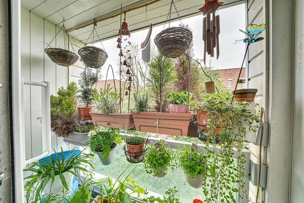 Property photo 2 of 11 Dsc01395-Dsc01399.Jpg