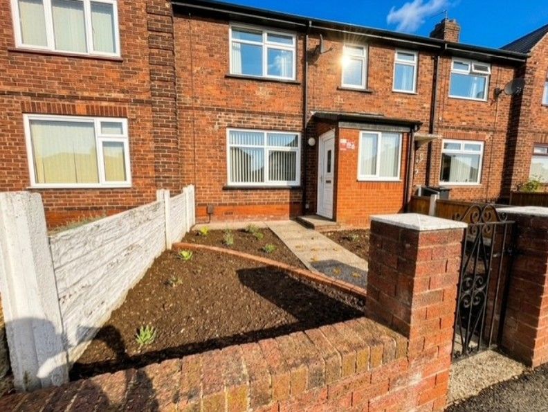 Property photo 1 of 1