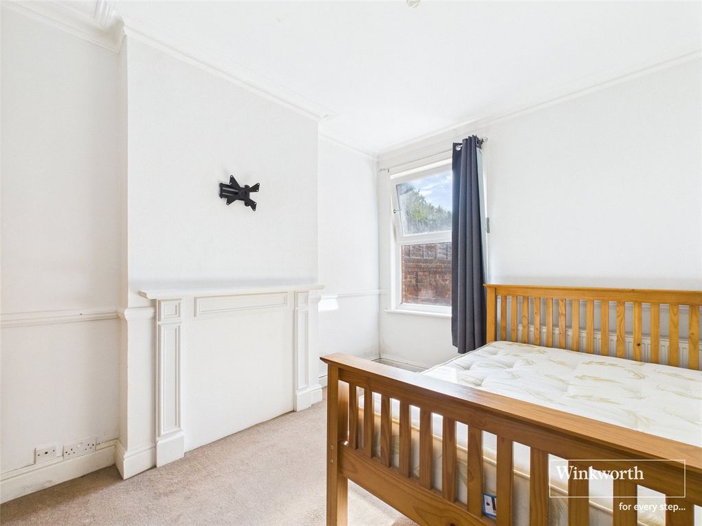 Property photo 2 of 6 Picture No. 02