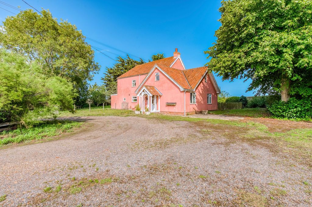 Property photo 1 of 29