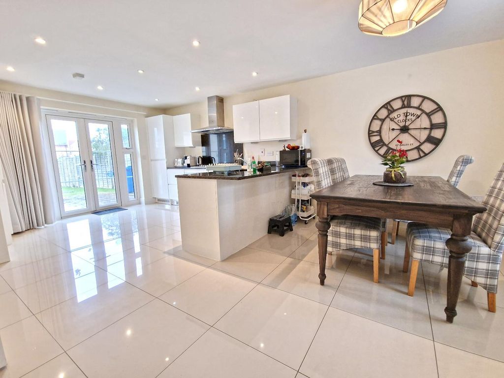 Property photo 2 of 27 20260212_121709.Jpg