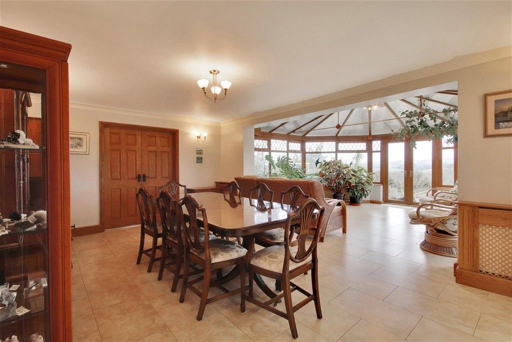 Property photo 3 of 30 Dining Room