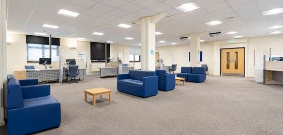 Property photo 2 of 4 Internal (1).Png