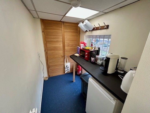 Property photo 3 of 12 Photo 3