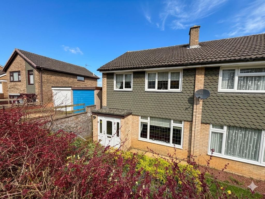 Property photo 1 of 14 Img_3994.Png