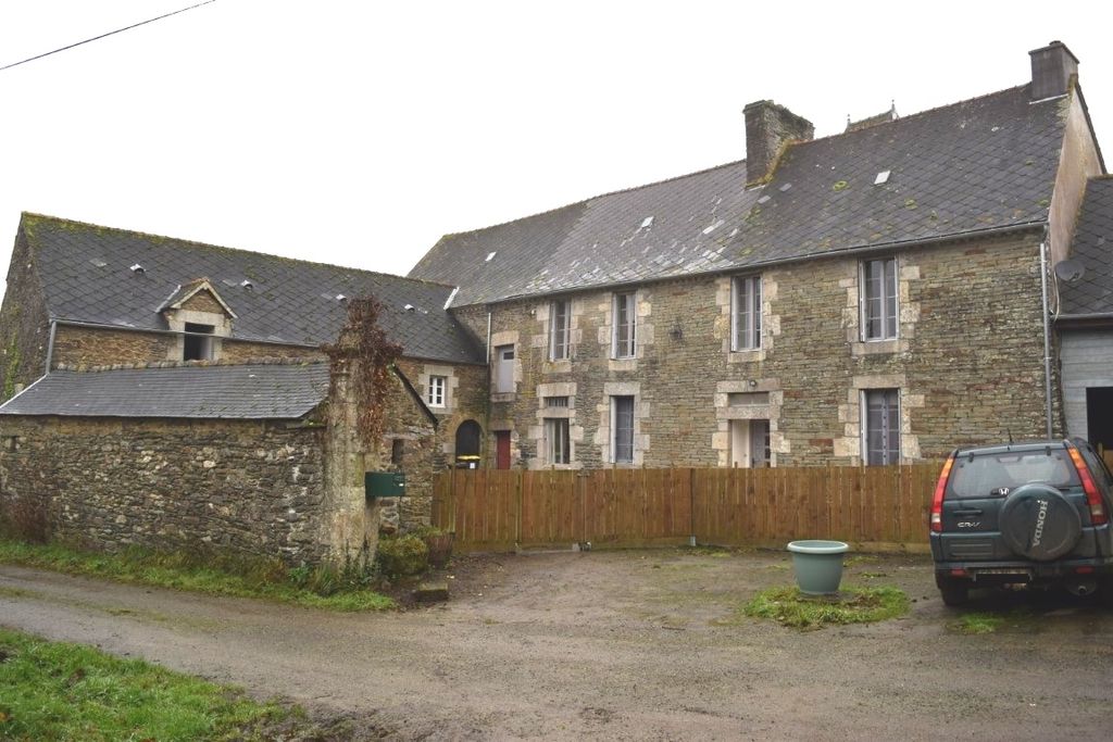 Property photo 1 of 43