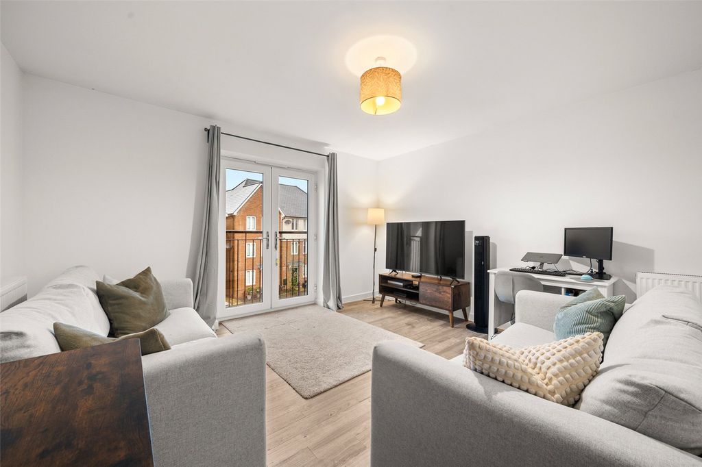 Property photo 1 of 10 Picture No. 04