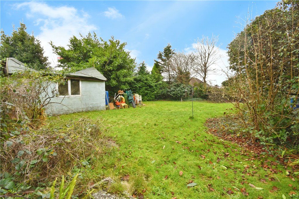 Property photo 2 of 15 Picture No. 05