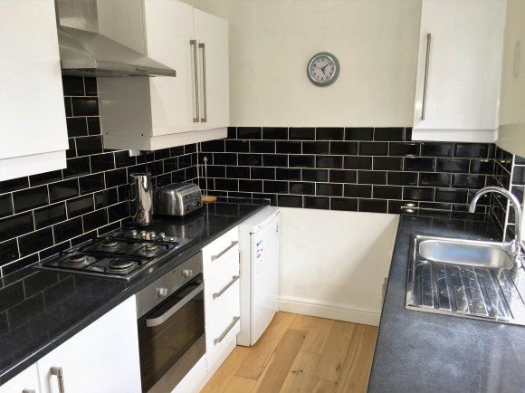 Property photo 2 of 10 Img_7033.Jpg