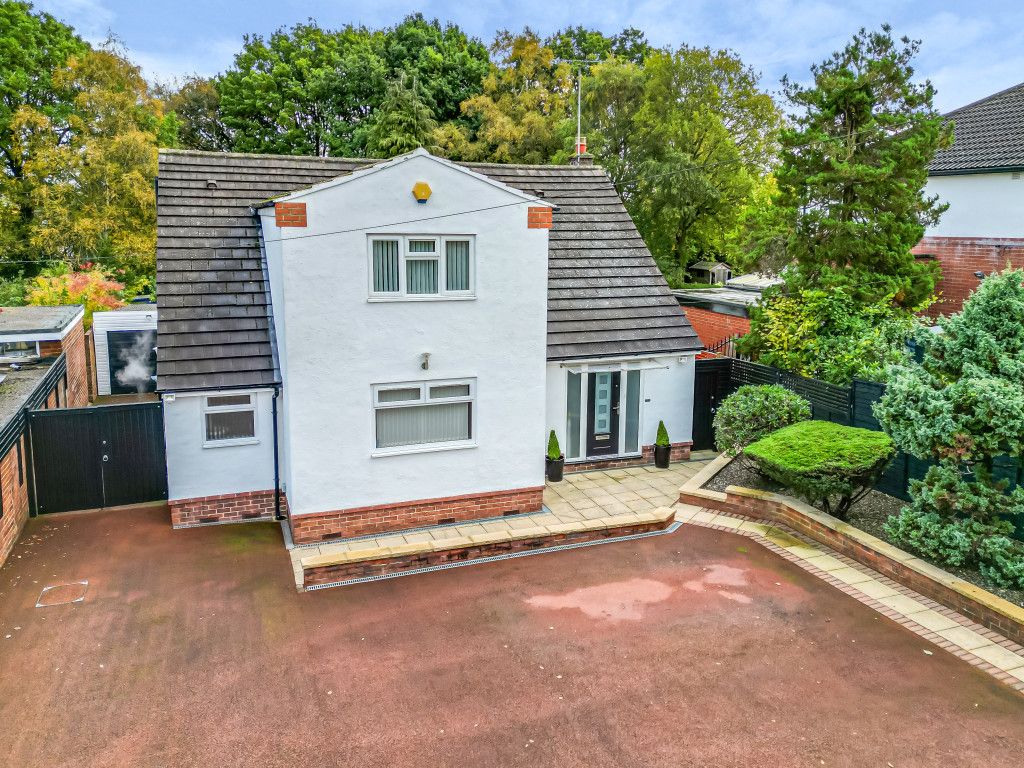 Property photo 1 of 23 1047763Dr (1).Jpg