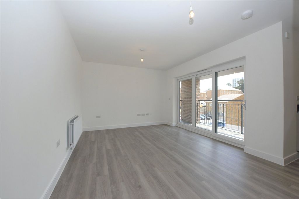 Property photo 1 of 8 Picture No. 03