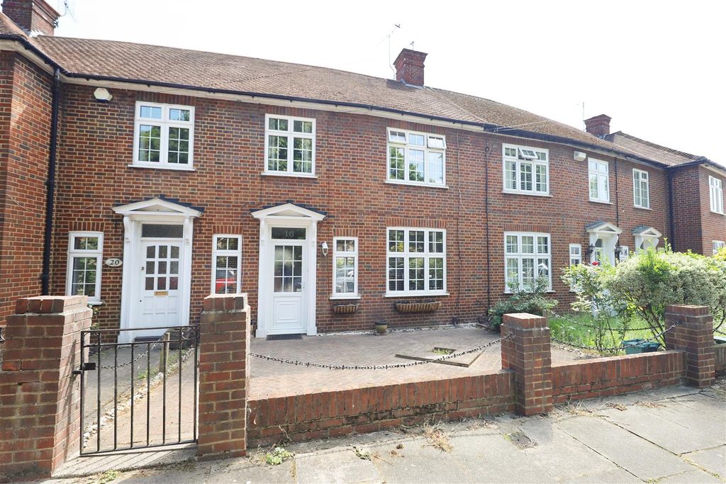 Property photo 1 of 14