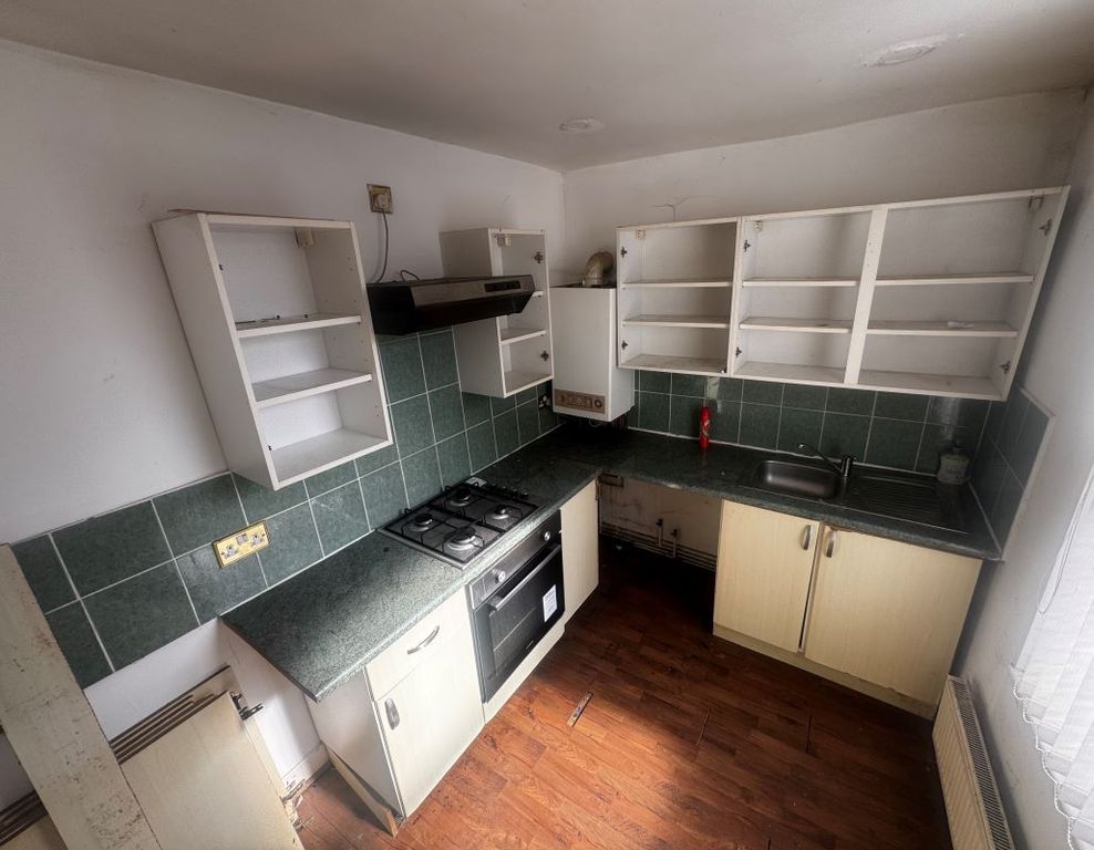 Property photo 2 of 4