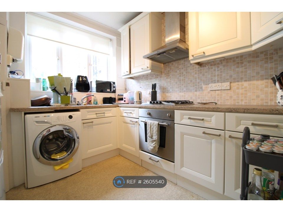 Property photo 2 of 5