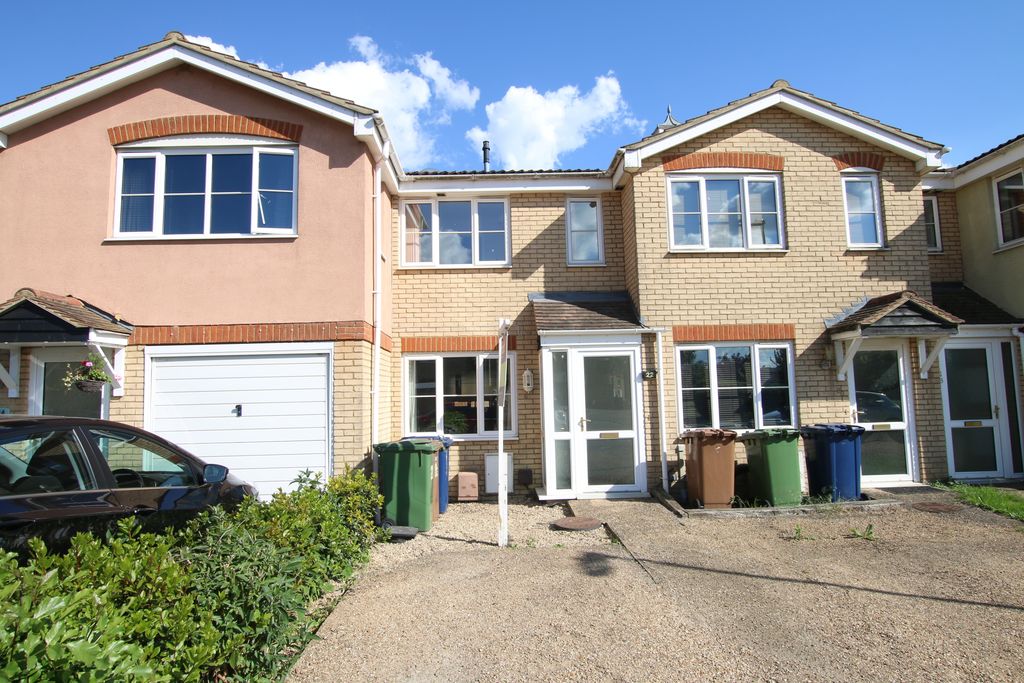 Property photo 1 of 7