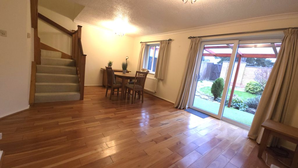 Property photo 3 of 9