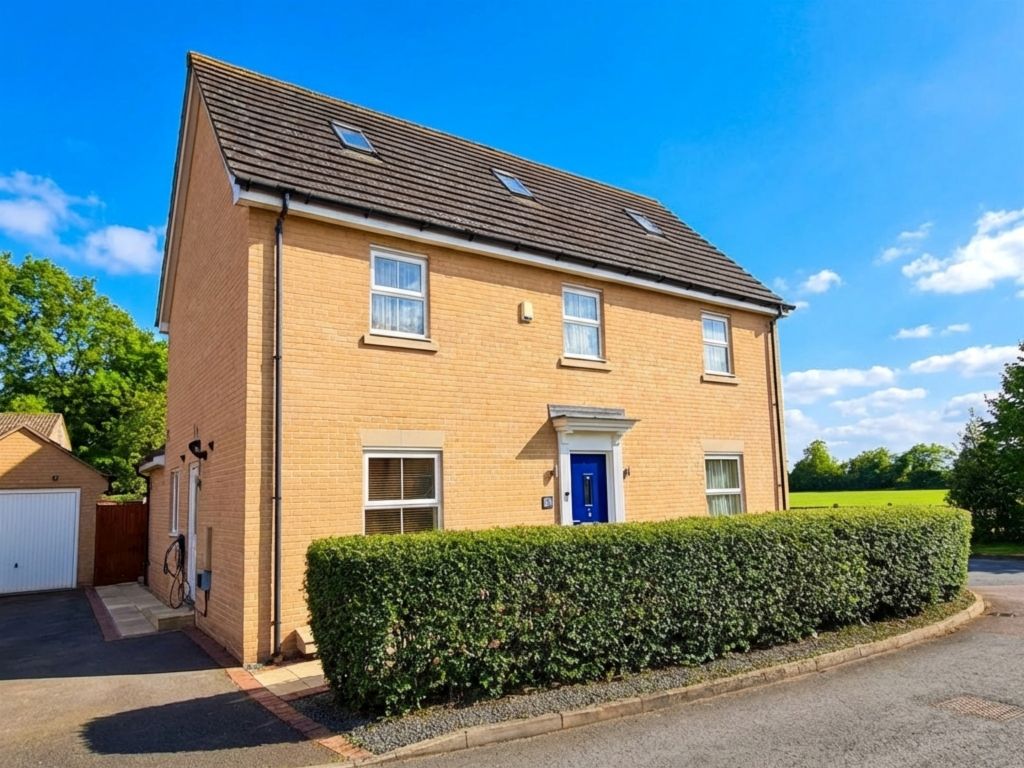 Property photo 1 of 21