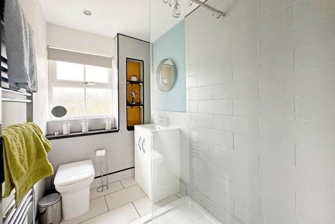 Property photo 2 of 10 Picture No. 03