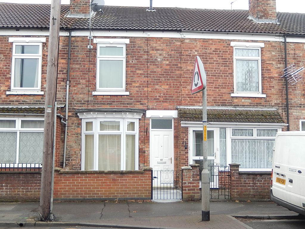 Property photo 1 of 6 Img_6093_4_Original